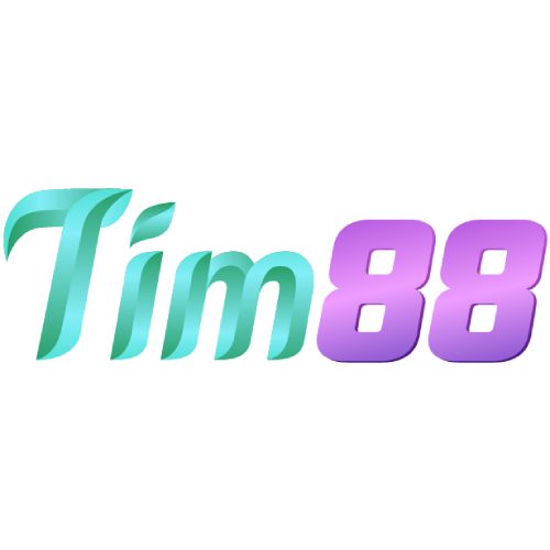 Tim88 asia